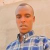 abdinasir.ali44