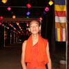 boyyongyong7