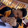 divinitytiktok