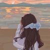 _chocomira