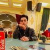 kamran.noorzehi