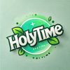 holytime01