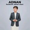 adnanalikhan743