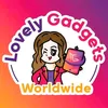 Lovely Gadgets Suppliers