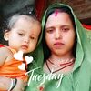 ayansh.mandal07