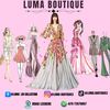 lumaiconicclothes6