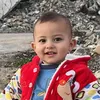 Amir in Gaza 💔🙏