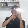 44wjy