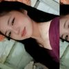 yellow_rini
