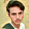 abbas.rapjoot8888