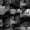 juan_boyssssss