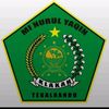 alumniminurulyaqin