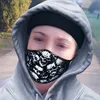 tams.cintiaja