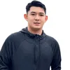 sgt_cyber