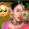 rupaly.raj6