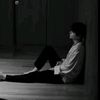 user470193833