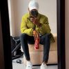 brian_royalb