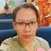 sanyok.limbu