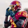 darealnalique24