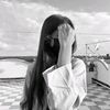 ➳🎀ℕ𝕌𝕊ℝ𝔸𝕋🎀❀