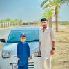 hamza__mahar777