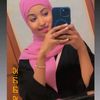 janooyyy546