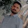 shafiqahmad5292