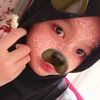 sh4lwaaa._