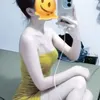 anh.nguyt646