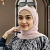 GROSIR FASHION MUSLIM