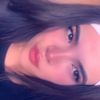 life.as.kouky