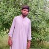 sheeryok