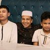 kepridaus74