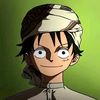 vinz_815