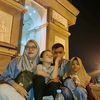 ayu.zahra41