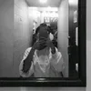jame.ilog