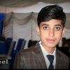 aqeel.jani.137
