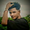 .sk.siyam1