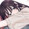 _nixght0