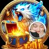 makhlukhidup_51