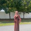 balqiszulaiqh9