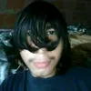 spirasolv2