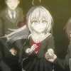 isshikami