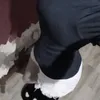 ngthuyan101011