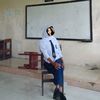 net.gacor.d.jt