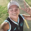 adailton.cesar56