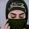 sara746068