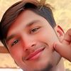 toqeer.ali750