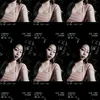 angelicanam_ay