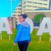 betishakoo